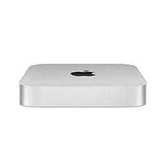 Apple 2023 Mac Mini with M2 Chip