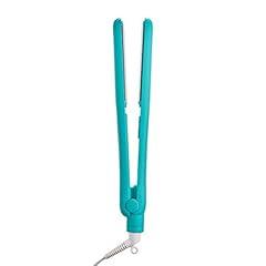 Moroccanoil Titanium Flat Iron