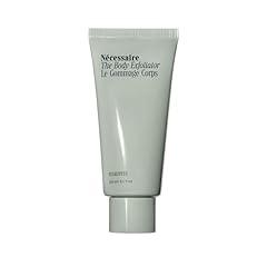 Nécessaire The Body Exfoliator Eucalyptus