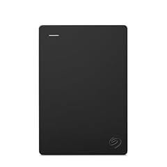 Seagate Portable 1TB External Hard Drive HDD