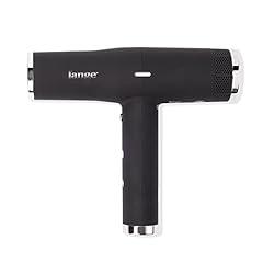Le Styliste Luxury Hair Dryer