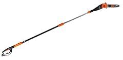 WEN Electric Pole Saw CP0810