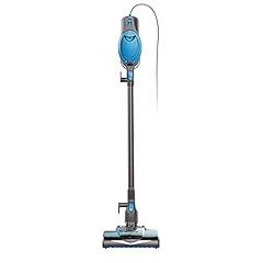 Shark Rocket Ultra-Light Corded Stick Vacuum HV300C
