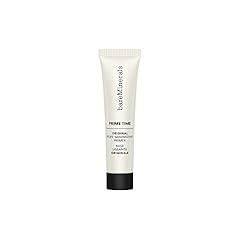 bareMinerals Prime Time Pore-Minimizing Primer