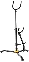 Hercules DS536B Saxophone Stand