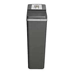 Whirlpool WHESFC Pro Series Hybrid Water Softener and Filtration System