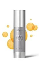 SkinMedica Vitamin C+E Complex Serum