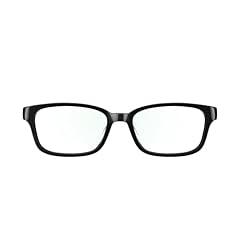 Amazon Echo Frames Smart Glasses