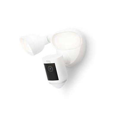 ring camera