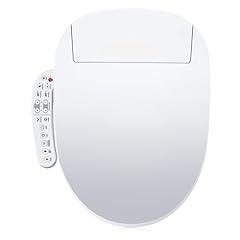ZMJH A201 Elongated Smart Toilet Seat
