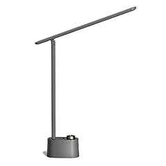 Honeywell Sunturalux LED Desk Lamp
