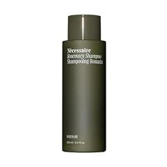 Nécessaire Rosemary Shampoo for Thinning Hair