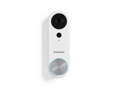SimpliSafe