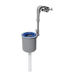 Bestway Flowclear Pool Skimmer for Above Ground Pools