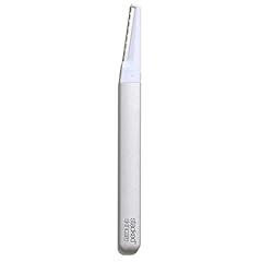 StackedSkincare Dermaplane Facial Razor for Women
