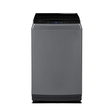 agitator washing machines
