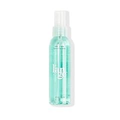 L'Ange Sea Salt Texturizing Spray