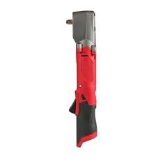 Milwaukee 2564-20 12V Right Angle Impact Wrench