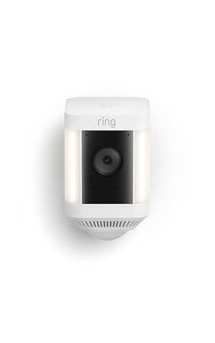 ring camera