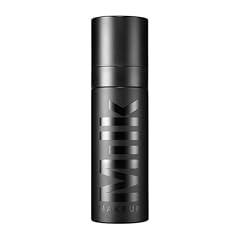 Milk Makeup Pore Eclipse Setting Spray