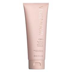 VEGAMOUR GRO Revitalizing Shampoo