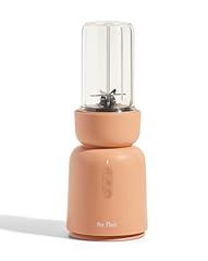 Our Place Splendor Blender 1000W