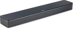 Bose TV Soundbar with Bluetooth and HDMI-ARC