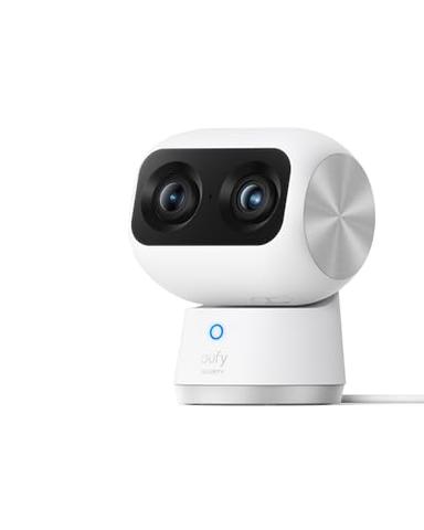 indoor security camera