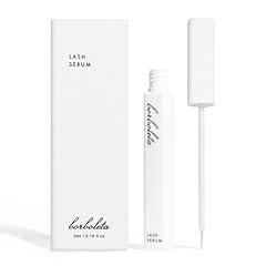 Borboleta Lash Serum - Full Size, 3 Month Supply