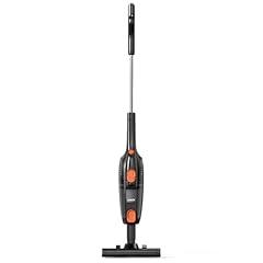 Candy Stick Vacuum Cleaner