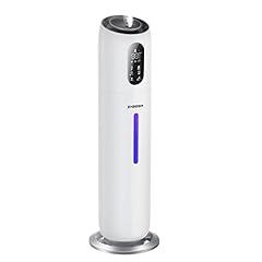 ZXBEER 9L Ultrasonic Humidifier