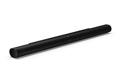 Sonos Arc Ultra Soundbar with Dolby Atmos