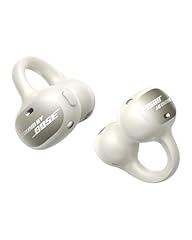 Baseus Inspire XC1 Ear Clip-On Earbuds