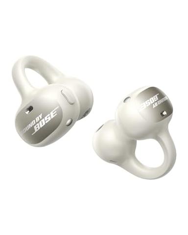 bose headphones
