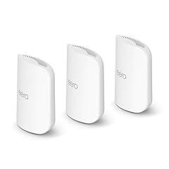 Amazon eero Pro 7 Tri-Band Mesh Wi-Fi Router