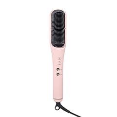 L'ANGE HAIR SteamSmooth Comb