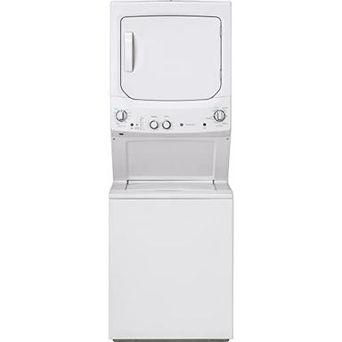 apartment size washer and dryer