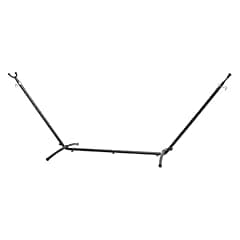 Amazon Basics Heavy Duty Hammock Stand