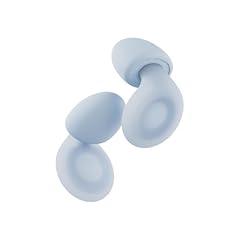 Loop Dream Earplugs for Sleep