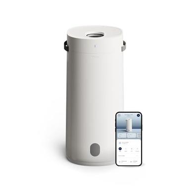 dyson humidifier