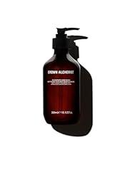 Grown Alchemist Invigorating Hand Wash