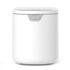 Electactic Electric Kitchen Composter 4L