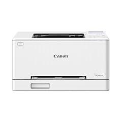 Canon LBP646Cdw Wireless Laser Printer