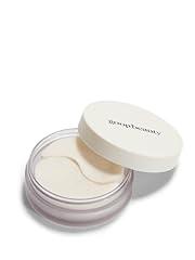 goop Beauty Eye Masks for Dark Circles