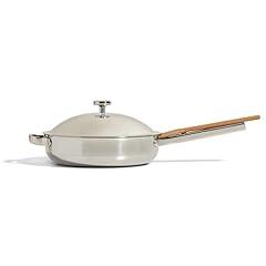 Our Place Always Pan Pro Titanium