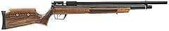 Benjamin Marauder BP2564W .25 Caliber Pellet Air Rifle