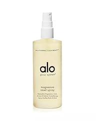 Alo Yoga Magnesium Reset Spray