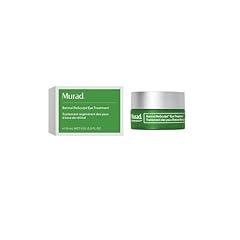 Murad Retinal ReSculpt Eye Lift Treatment