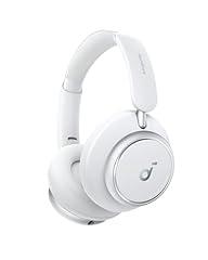 Soundcore Space Q45 Noise Cancelling Headphones