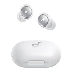 Space A40 Wireless Earbuds